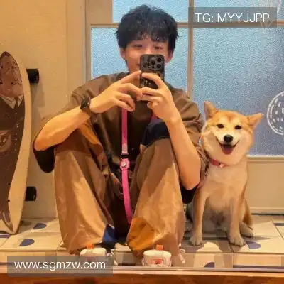 束阔宸